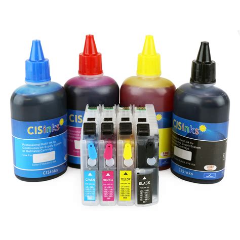 printer ink refilling kit|Iba pa.